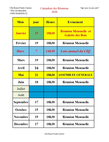 calendrier-reunions-2026-3-page-0001